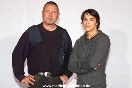 Wunder Berlin 27112007 036