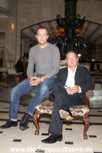 ZDF Adlon 12072012 074