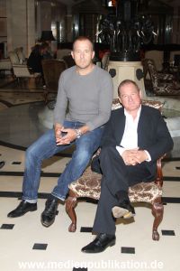 ZDF Adlon 12072012 086