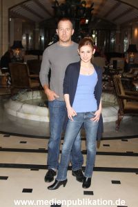 ZDF Adlon 12072012 116