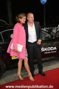 FilmfestHH 06102017 208