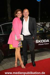 FilmfestHH 06102017 211