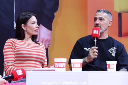 OMR 05052026 066