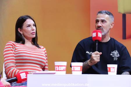 OMR 05052026 070