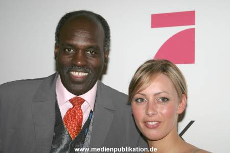 Movie meets Media 05122005 558