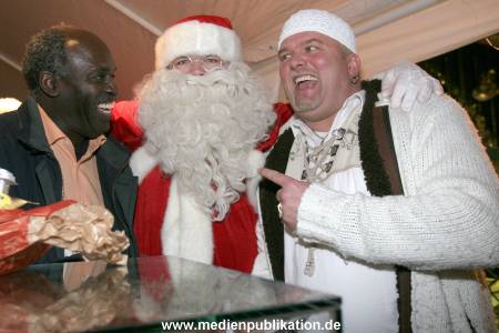 Promibrot 06122007 244