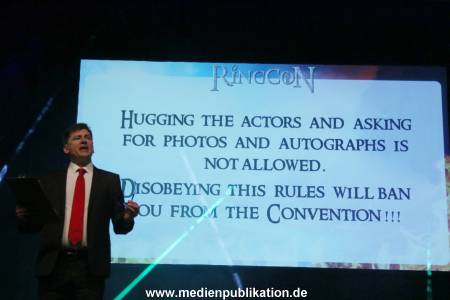 RingCon 08112015 223