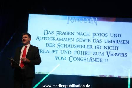 RingCon 08112015 224