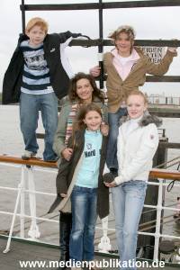Seehund 06112006 015