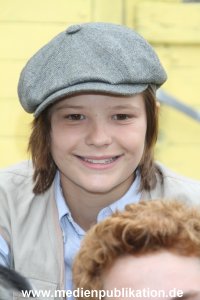 Fuenf Freunde 24082012 034