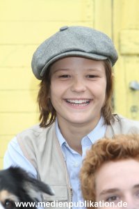 Fuenf Freunde 24082012 037