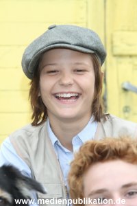 Fuenf Freunde 24082012 038