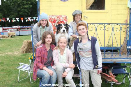 Fuenf Freunde 24082012 040