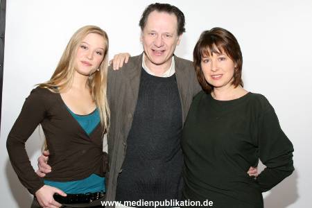 Ohne Einander 06022007 010