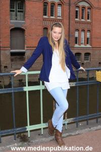 Pfefferkoerner 18082010 079