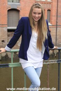 Pfefferkoerner 18082010 081