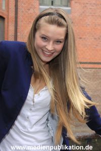 Pfefferkoerner 18082010 083