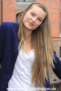 Pfefferkoerner 18082010 084