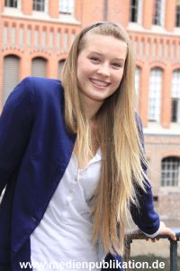 Pfefferkoerner 18082010 088