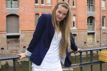 Pfefferkoerner 18082010 089
