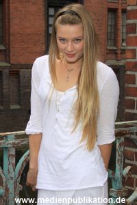 Pfefferkoerner 18082010 097
