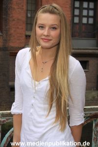 Pfefferkoerner 18082010 098