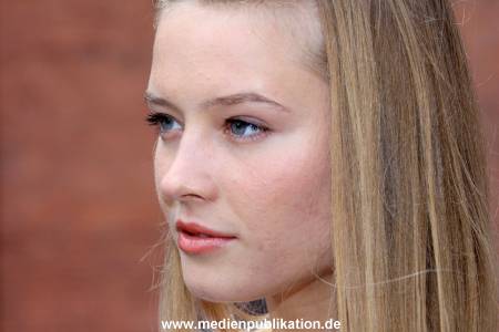 Pfefferkoerner 18082010 102