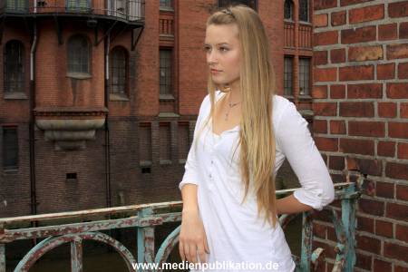 Pfefferkoerner 18082010 103