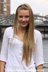 Pfefferkoerner 18082010 110