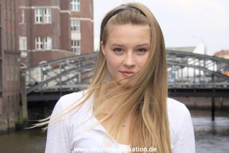 Pfefferkoerner 18082010 112