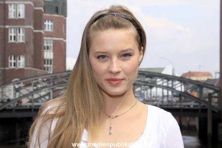 Pfefferkoerner 18082010 113