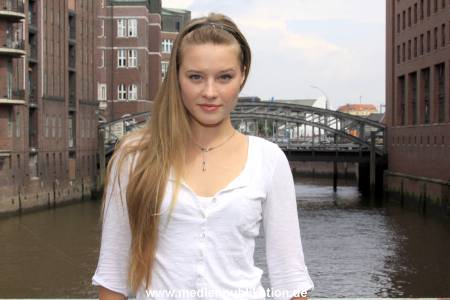 Pfefferkoerner 18082010 114