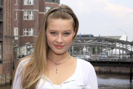 Pfefferkoerner 18082010 116