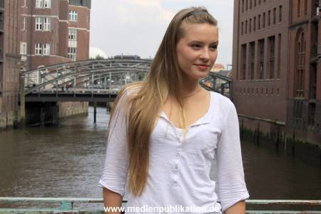 Pfefferkoerner 18082010 117