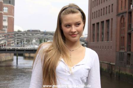 Pfefferkoerner 18082010 119