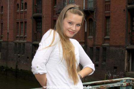 Pfefferkoerner 18082010 121
