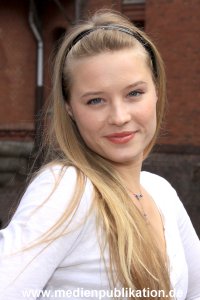 Pfefferkoerner 18082010 127