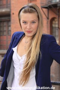 Pfefferkoerner 18082010 152