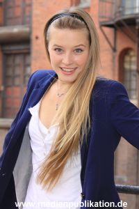 Pfefferkoerner 18082010 153