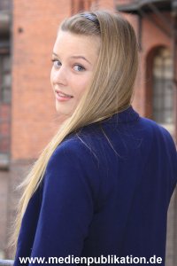 Pfefferkoerner 18082010 155