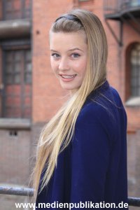 Pfefferkoerner 18082010 156