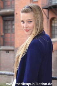 Pfefferkoerner 18082010 157