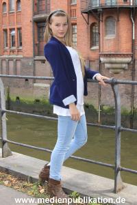 Pfefferkoerner 18082010 159