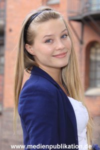 Pfefferkoerner 18082010 162