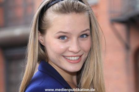 Pfefferkoerner 18082010 166