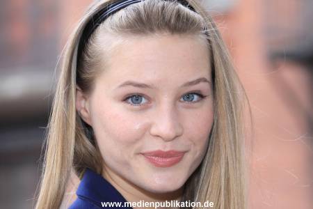 Pfefferkoerner 18082010 167