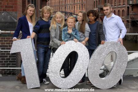 Pfefferkoerner 18082010 179