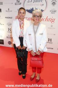 Claudia Schulz PR 25 Jahre 09092026 043