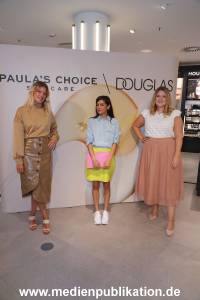 Douglas Collien 16092021 045