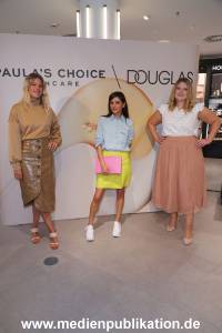 Douglas Collien 16092021 050